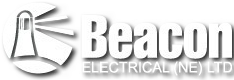 Beacon Electrical (N.E.) Ltd